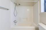 11 Woodcock Circle - Photo 21