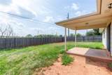 11 Woodcock Circle - Photo 23