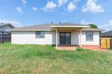 11 Woodcock Circle - Photo 24