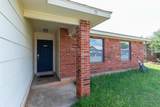 11 Woodcock Circle - Photo 3