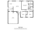 11 Woodcock Circle - Photo 4