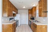 11 Woodcock Circle - Photo 6