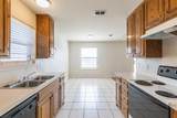 11 Woodcock Circle - Photo 8