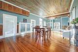 13471 Cedar Valley Road - Photo 17