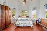 13471 Cedar Valley Road - Photo 18