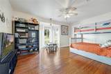 13471 Cedar Valley Road - Photo 20
