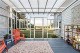 13471 Cedar Valley Road - Photo 25
