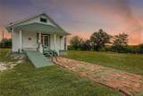 13471 Cedar Valley Road - Photo 26