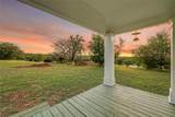 13471 Cedar Valley Road - Photo 27
