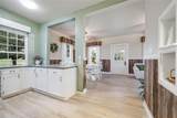 13471 Cedar Valley Road - Photo 29