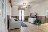 13471 Cedar Valley Road - Photo 30