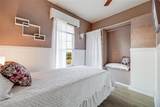 13471 Cedar Valley Road - Photo 31