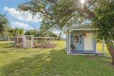 13471 Cedar Valley Road - Photo 33