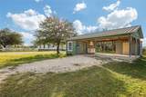 13471 Cedar Valley Road - Photo 34