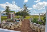 13471 Cedar Valley Road - Photo 35