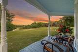 13471 Cedar Valley Road - Photo 5