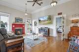 13471 Cedar Valley Road - Photo 7