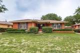 7305 Lehigh Drive - Photo 1