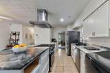 7305 Lehigh Drive - Photo 10