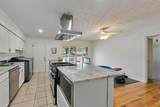7305 Lehigh Drive - Photo 11