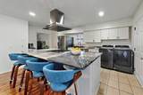 7305 Lehigh Drive - Photo 12