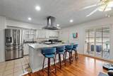 7305 Lehigh Drive - Photo 13