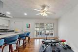 7305 Lehigh Drive - Photo 14