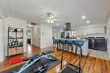 7305 Lehigh Drive - Photo 15