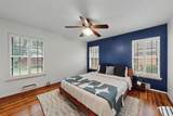 7305 Lehigh Drive - Photo 16