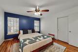 7305 Lehigh Drive - Photo 17