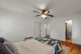 7305 Lehigh Drive - Photo 18