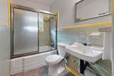 7305 Lehigh Drive - Photo 19