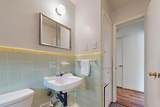 7305 Lehigh Drive - Photo 20