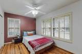 7305 Lehigh Drive - Photo 21