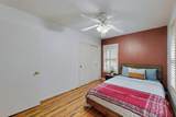 7305 Lehigh Drive - Photo 22
