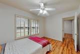7305 Lehigh Drive - Photo 23