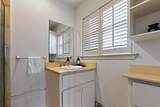 7305 Lehigh Drive - Photo 24