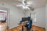 7305 Lehigh Drive - Photo 26