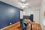7305 Lehigh Drive - Photo 27