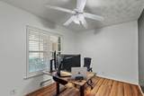 7305 Lehigh Drive - Photo 28