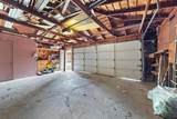 7305 Lehigh Drive - Photo 29