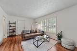 7305 Lehigh Drive - Photo 3