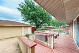 7305 Lehigh Drive - Photo 30