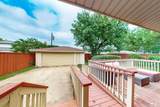 7305 Lehigh Drive - Photo 31