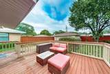 7305 Lehigh Drive - Photo 32