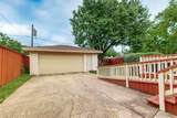 7305 Lehigh Drive - Photo 33