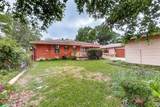 7305 Lehigh Drive - Photo 34