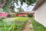 7305 Lehigh Drive - Photo 35
