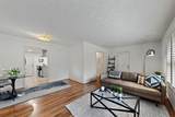 7305 Lehigh Drive - Photo 4