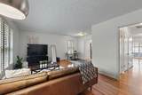 7305 Lehigh Drive - Photo 5